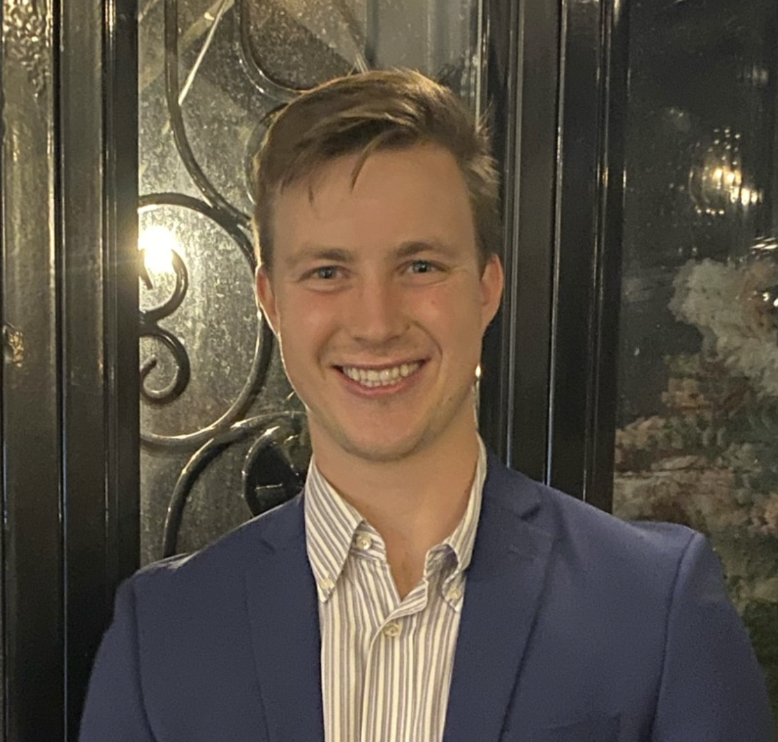 cac-basketball-my-team